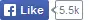 likes